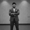 Faisal Rafiq