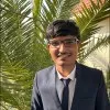 Dhruv Poonia