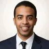 Omar Mohammed