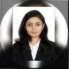 Panistha Bhatt