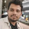 Anupam Acharjee