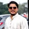 Md Aqib