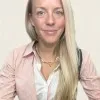 Jennifer Roper