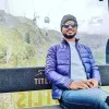Mohammad Irshad