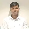 shailesh kumar