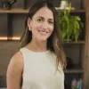Adelaida Restrepo