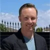 Nicholas Matson