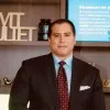 Eric Witgenstein