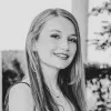 Elizabeth Songer