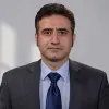 Aboozar Kordi