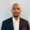Mvelo Nakumba