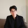 Guanyu Liu