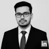 Kumar Himanshu