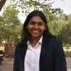 Akshita Ravichandran