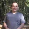 Hossam Fattah