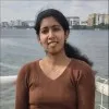 Greeshma Theressa