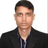 Rajesh Kumar