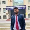 Prem Kumar