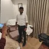 Vivek Karpaganathan