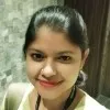 Mousumi paul