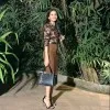 TISHA PATEL
