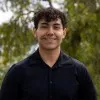 Moses Sandoval