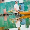 Akshay Donga