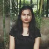 SIDHVITA KAITHEPALLI