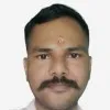 AG Singh