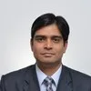 Narayan Adhikari