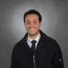 Mahmoud Adel