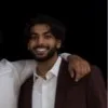Shawaiz Malik