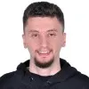 Kerem Perk