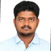 RAJESH PALANIRAJU