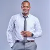 Samson Nyacheo