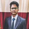Sairaj Dipnaik
