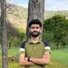 Saqlain Butt