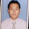 sujit singha