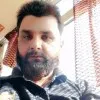 Mujeeb Zafar