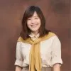 Kai Ying Tan