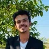 Prince Chauhan