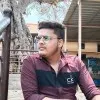 Rambabu