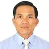 Dinh Do Khac