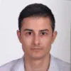Berk Bozkurt