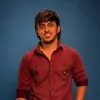 Barath kumar