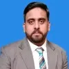 Qamar Ilyas