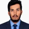Deepak Kumar