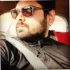 Tarun kumar