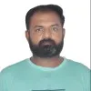 Ajay Kumar