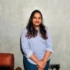 Sai Aishwaryaa Sakthivelu